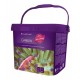 Aquaforest Carbon 5000 g