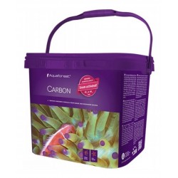 Aquaforest Carbon 5000 g