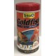 Tetra Fin Color x 100 g