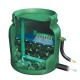 Filtro Tetra Pond 4000