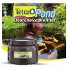 Filtro Tetra Pond 4000 PF-1