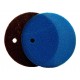 Esponja Filtro Tetra Pond 4000 Kits