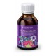 Aquaforest Af Power Elixir mx 200 ml