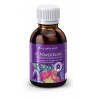 Aquaforest Af Power Elixir x 200 ml