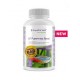 Aquaforest Af Purifying Resin x 250 g