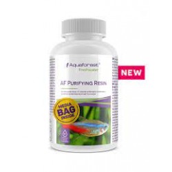Aquaforest Af Purifying Resin x 250 g