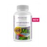 Aquaforest Af Purifying Resin x 250 g