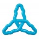 Kong Fly Angle L