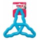 Kong Fly Angle L