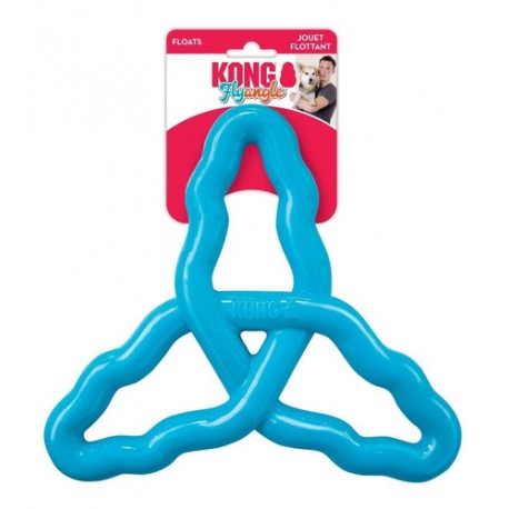 Kong Fly Angle L