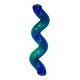 Juguete Kong  Treat Spirl L