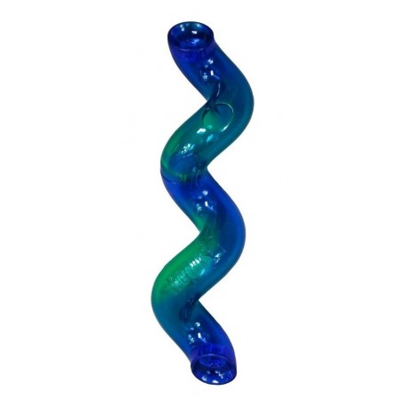 Juguete Kong  Treat Spirl L