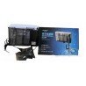 Filtro Mingy MY-830 Cascada Slim 800 L/H 12 w