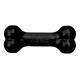 Juguete Kong Goodie Bone M 10012