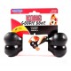 Juguete Kong Goodie Bone M 10012