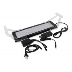 Iluminador Ocean Tech Nour Plus FW 60 cm