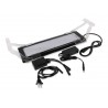 Iluminador Ocean Tech Nour Plus FW 100 cm