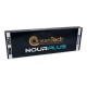 Iluminador Ocean Tech Nour Plus FW 100 cm