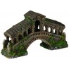 RR-B 3 Puente Rialto Venezia 18/7,5/13 cm
