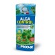 Prodac Alga Control 100 ml Alguicida