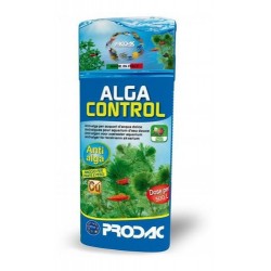 Prodac Alga Control 100 ml Alguicida