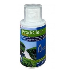 Prodibio Prodiclear x 100 ml