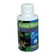 Prodibio Prodiclear x 100 ml