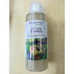 Aquaforest AF Life Essence x 200 ml