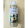 Aquaforest AF Life Essence x 250 ml Reductor  Amoniaco