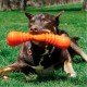 Kong Squeak Stix PSWX1