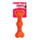 Kong Squeak Stix PSWX1