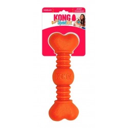 Kong Squeak Stix PSWX1