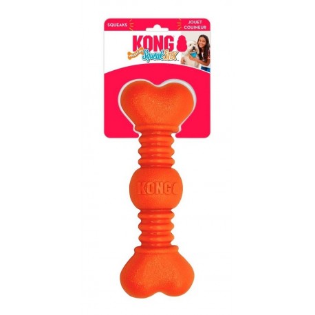 Kong Squeak Stix PSWX1