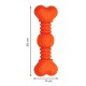 Kong Squeak Stix PSWX1