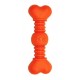 Kong Squeak Stix PSWX1