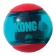 Kong Action Ball Large PSA13