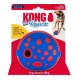 Kong Wally Rewards M/L PEPW2