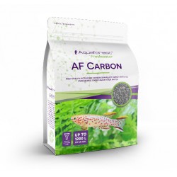 Aquaforest AF Carbon Fresh 1000 ml