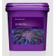 Aquaforest KH Buffer x 5000 g