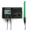 Milwaukee MW-MC-120 Smart Ph Monitor Test Digital (Confirmar Stock Previamente)