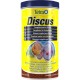 Alimento Tetra Discus 300 g