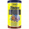 Tetra Discus 300 g