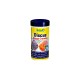 Alimento Tetra Discus 75 g