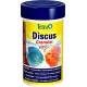 Alimento Tetra Discus 30 g