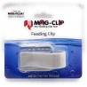 Mag-Float Feeding Clips L MF014