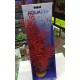 Planta Fluval PP-1731 Artificial