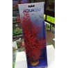 Planta Fluval PP-1731 Artificial