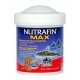 Alimento Nutrafin Max Krill Shrimp 50 G