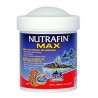 Nutrafin Max Sinking Krill Shrimp 50 G A-6790