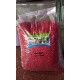 Piedras San Lorenzo Spiderman 500 g Souvenir Cactus Suculentas
